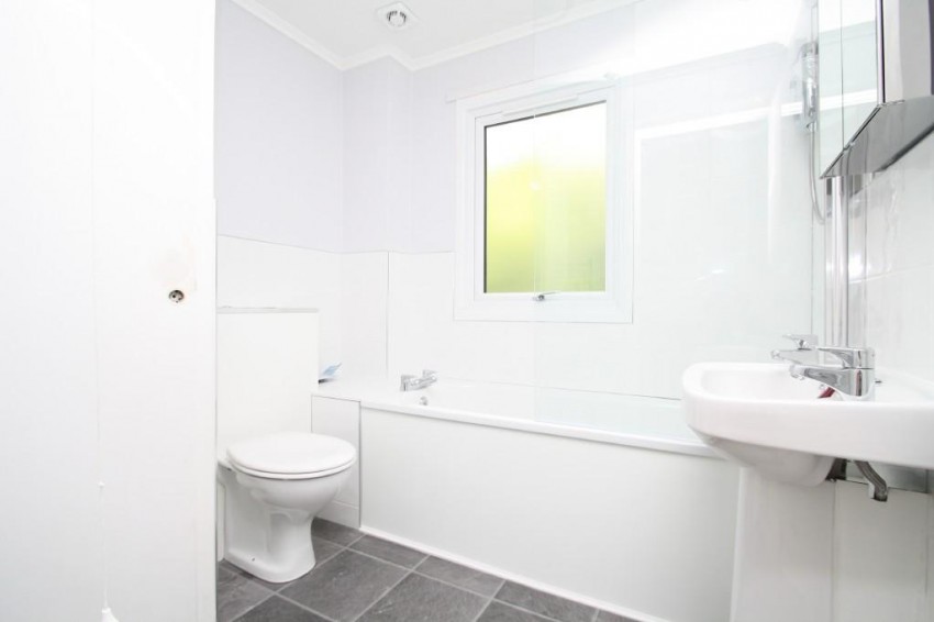 Images for Aspen Close, Staines-upon-Thames, Surrey