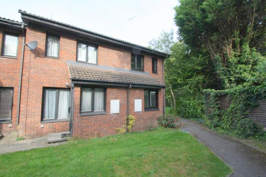 Images for Aspen Close, Staines-upon-Thames, Surrey