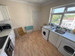 Images for London Road, Ashford, Surrey