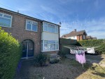 Images for London Road, Ashford, Surrey
