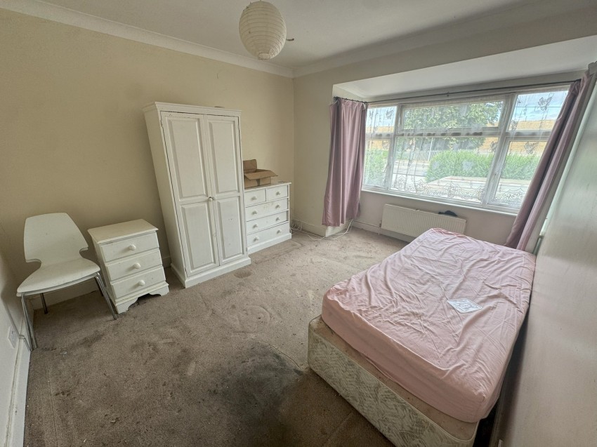 Images for London Road, Ashford, Surrey
