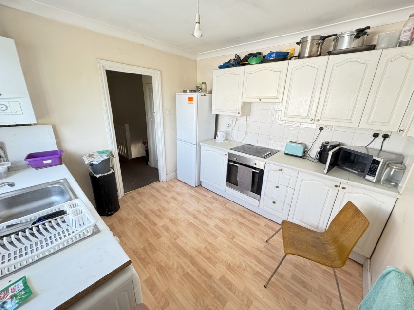 Images for London Road, Ashford, Surrey