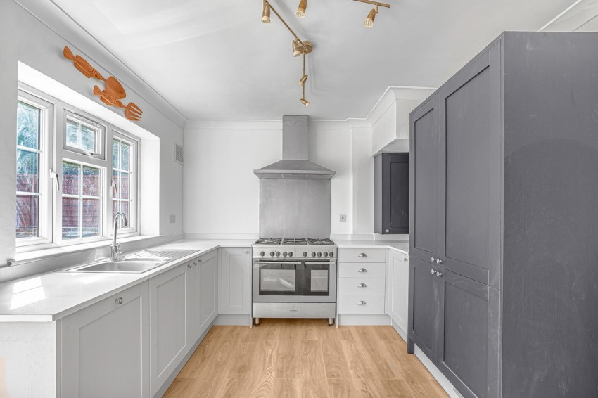 Images for Garrick Close, Staines-upon-Thames, Surrey