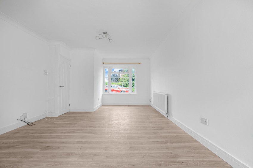 Images for Garrick Close, Staines-upon-Thames, Surrey