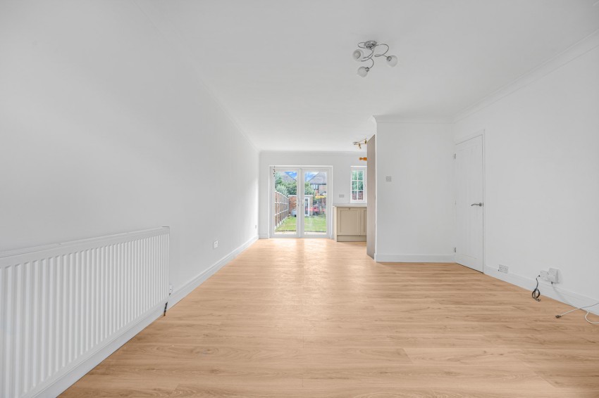 Images for Garrick Close, Staines-upon-Thames, Surrey