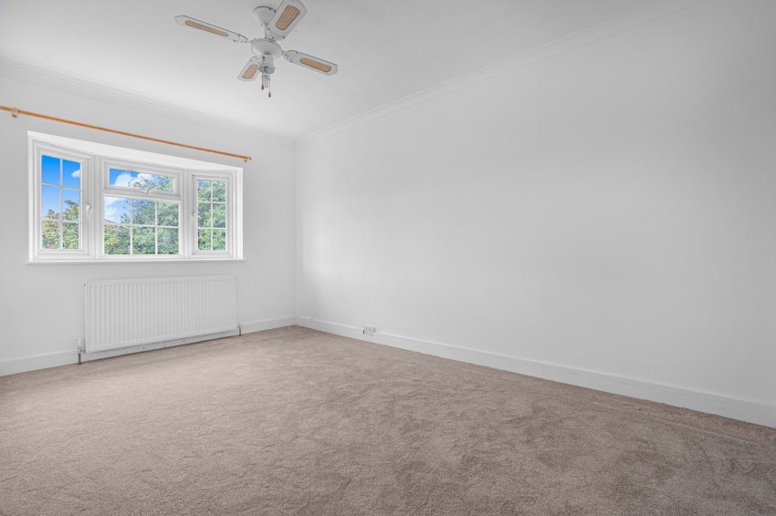 Images for Garrick Close, Staines-upon-Thames, Surrey