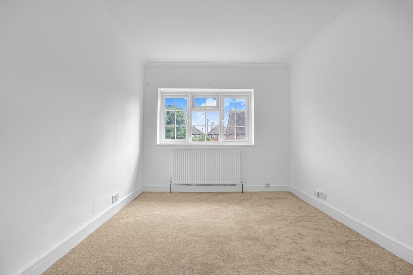 Images for Garrick Close, Staines-upon-Thames, Surrey