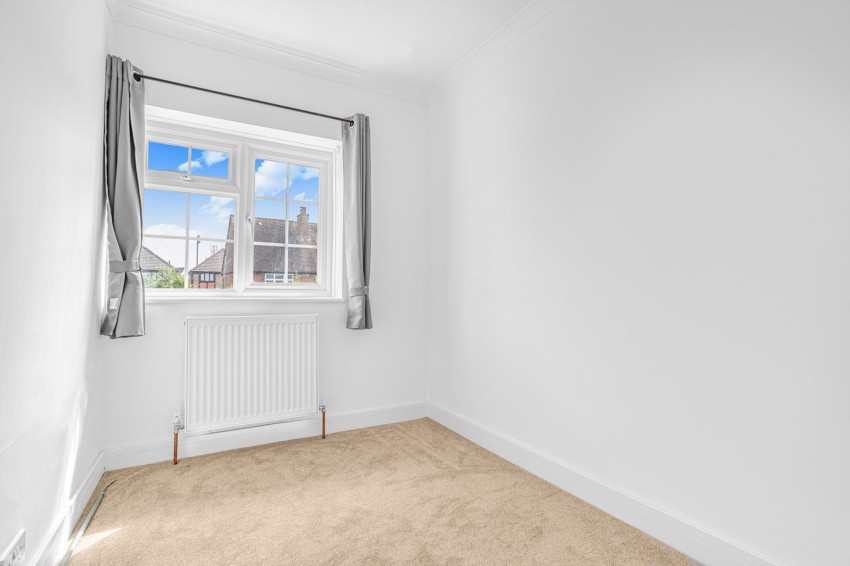 Images for Garrick Close, Staines-upon-Thames, Surrey