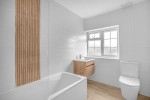 Images for Garrick Close, Staines-upon-Thames, Surrey