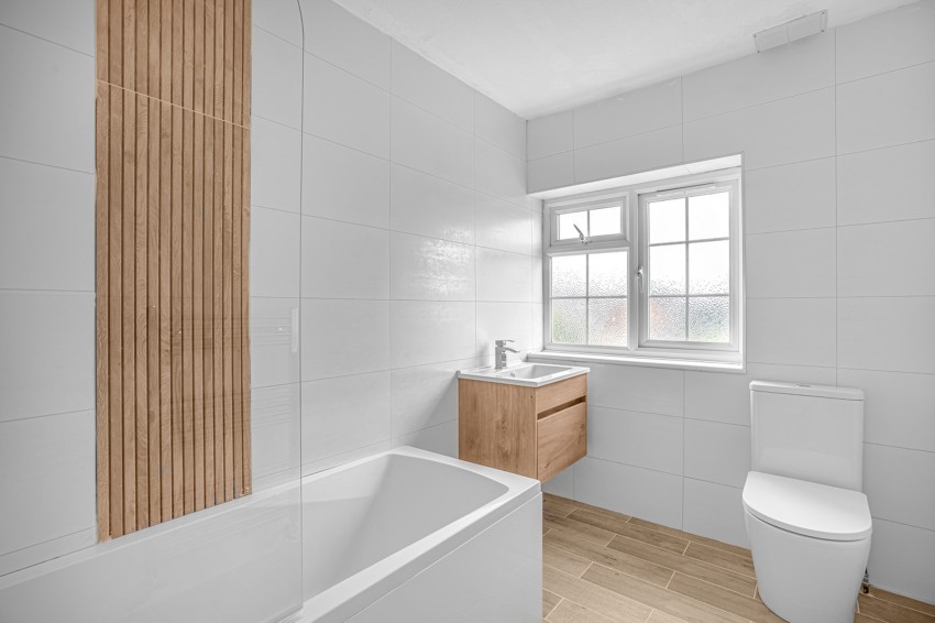 Images for Garrick Close, Staines-upon-Thames, Surrey