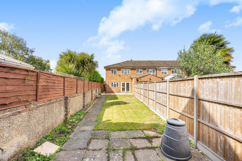 Images for Garrick Close, Staines-upon-Thames, Surrey