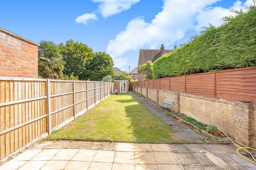 Images for Garrick Close, Staines-upon-Thames, Surrey