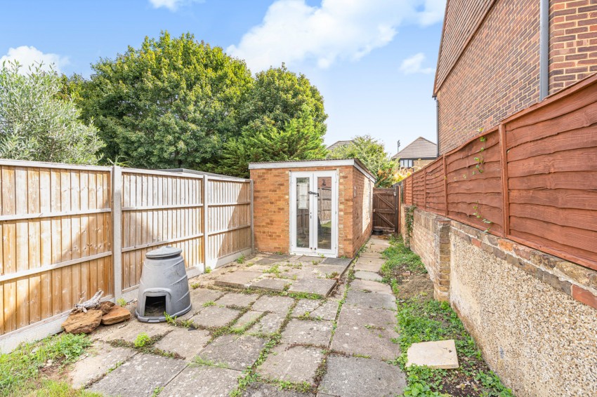 Images for Garrick Close, Staines-upon-Thames, Surrey