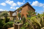 Images for The Maltings, Church Street, STAINES-UPON-THAMES