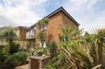 Images for The Maltings, Church Street, STAINES-UPON-THAMES