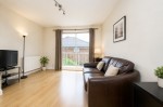 Images for The Maltings, Church Street, STAINES-UPON-THAMES