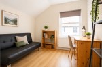 Images for The Maltings, Church Street, STAINES-UPON-THAMES