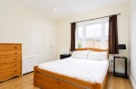 Images for The Maltings, Church Street, STAINES-UPON-THAMES