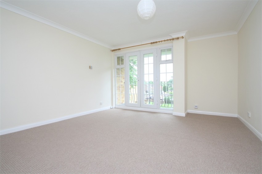 Images for Lark Avenue, Staines-upon-Thames