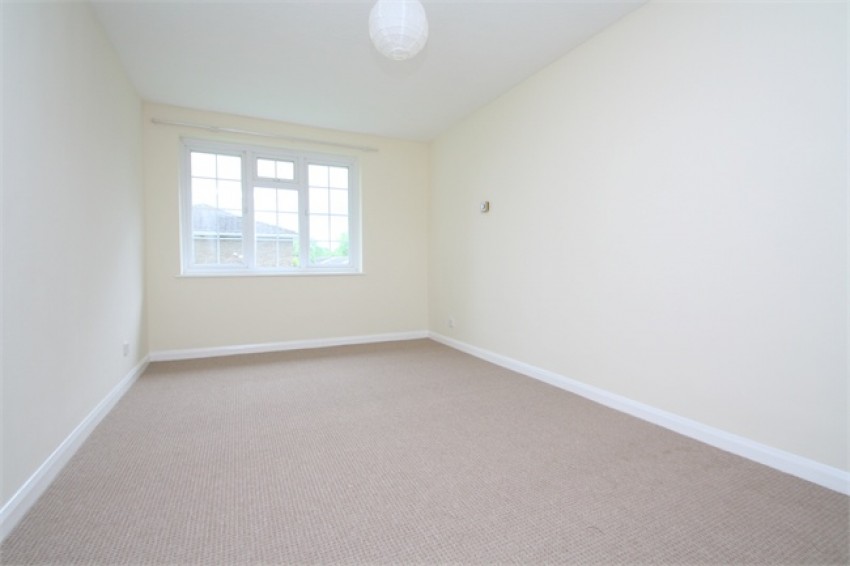 Images for Lark Avenue, Staines-upon-Thames