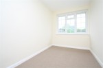 Images for Lark Avenue, Staines-upon-Thames