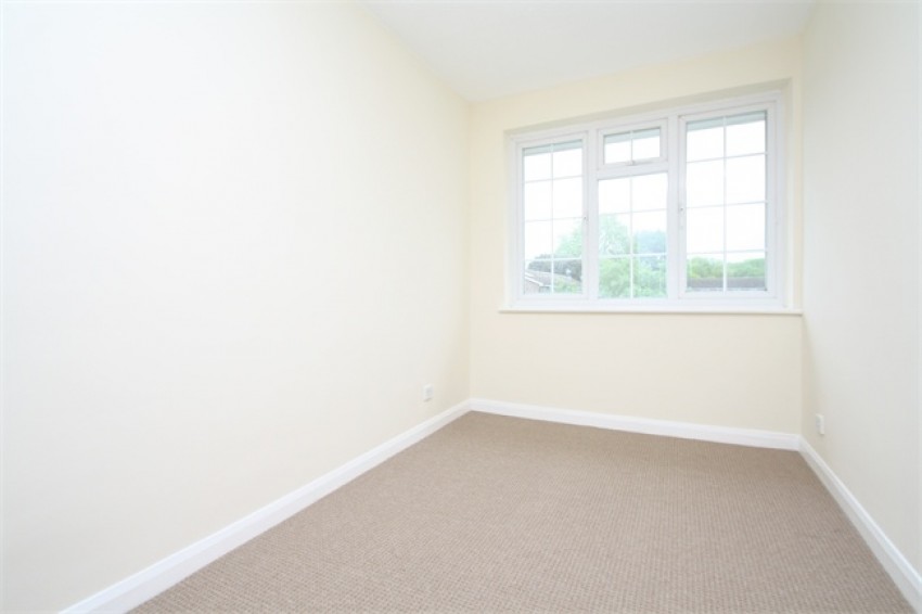 Images for Lark Avenue, Staines-upon-Thames