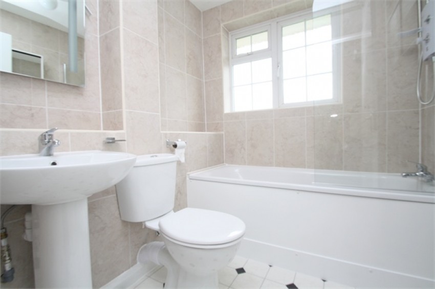 Images for Lark Avenue, Staines-upon-Thames