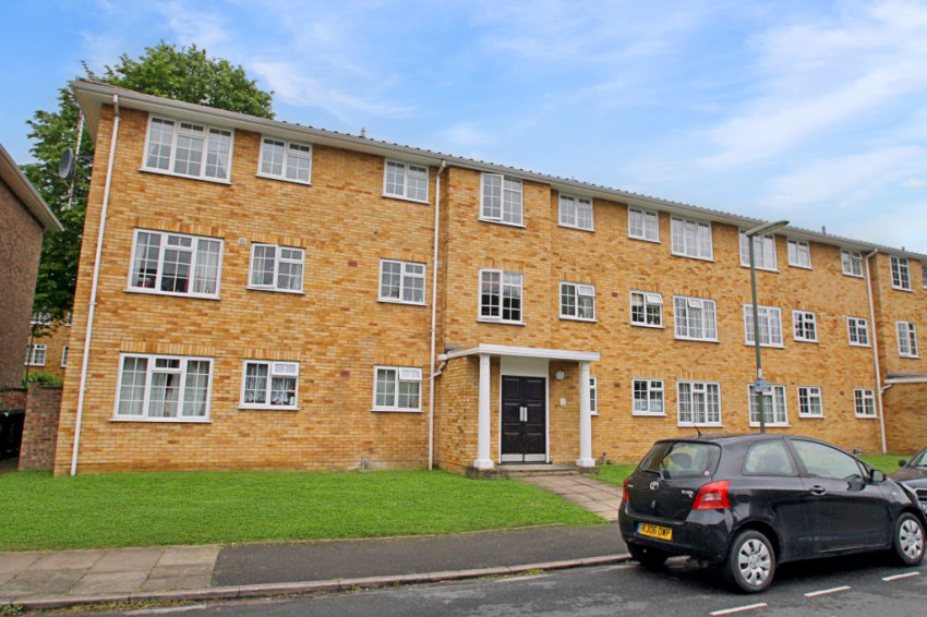 Images for Lark Avenue, Staines-upon-Thames