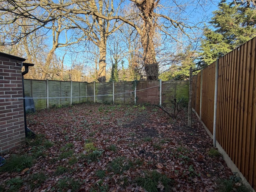 Images for Brookside Avenue, Ashford, Surrey