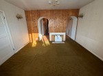 Images for Brookside Avenue, Ashford, Surrey