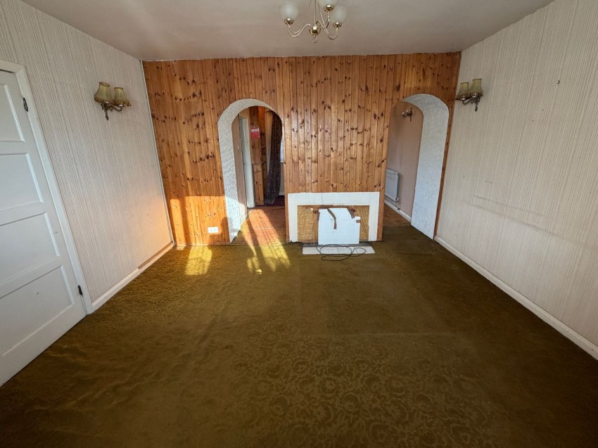 Images for Brookside Avenue, Ashford, Surrey