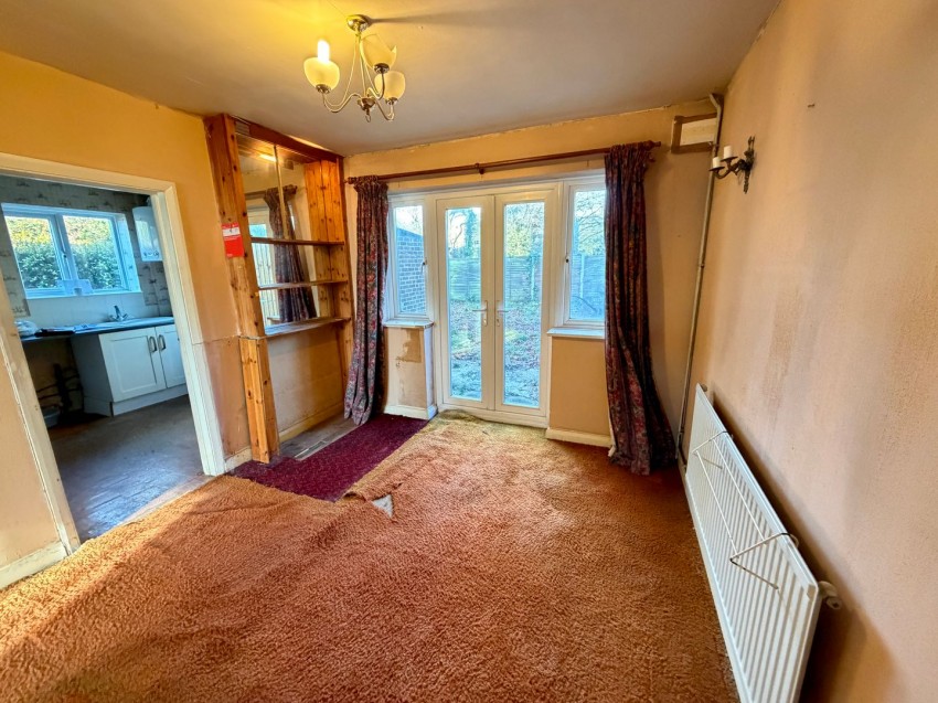 Images for Brookside Avenue, Ashford, Surrey