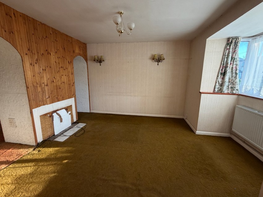 Images for Brookside Avenue, Ashford, Surrey