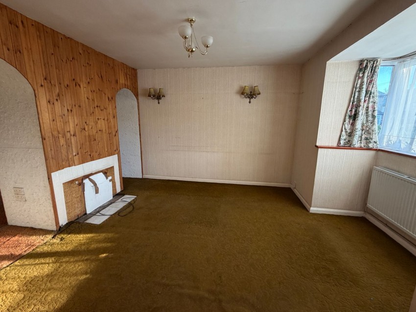 Images for Brookside Avenue, Ashford, Surrey