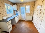 Images for Brookside Avenue, Ashford, Surrey