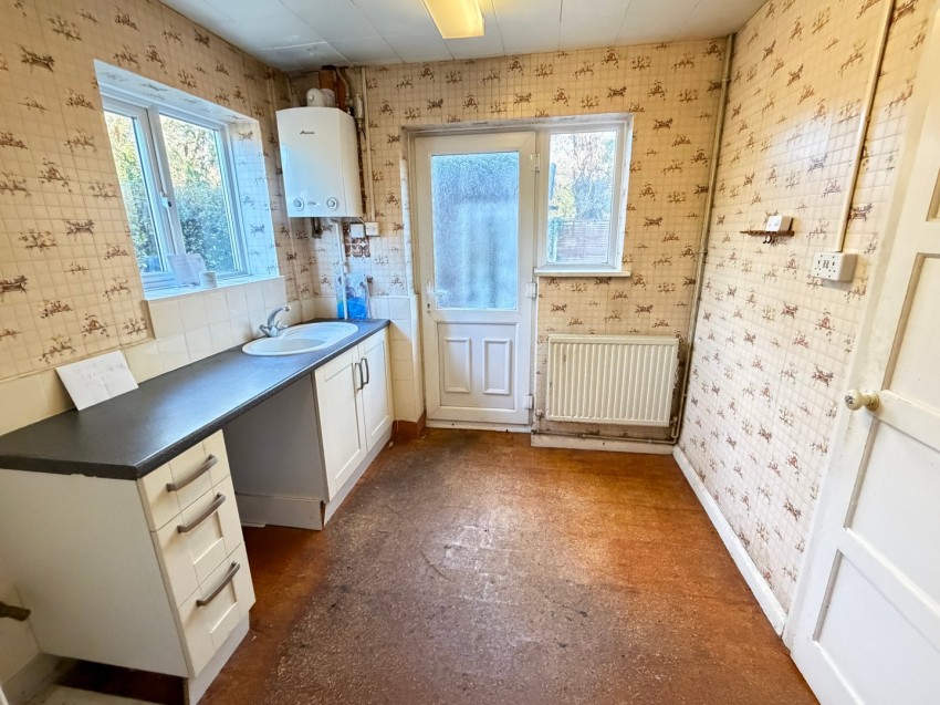 Images for Brookside Avenue, Ashford, Surrey