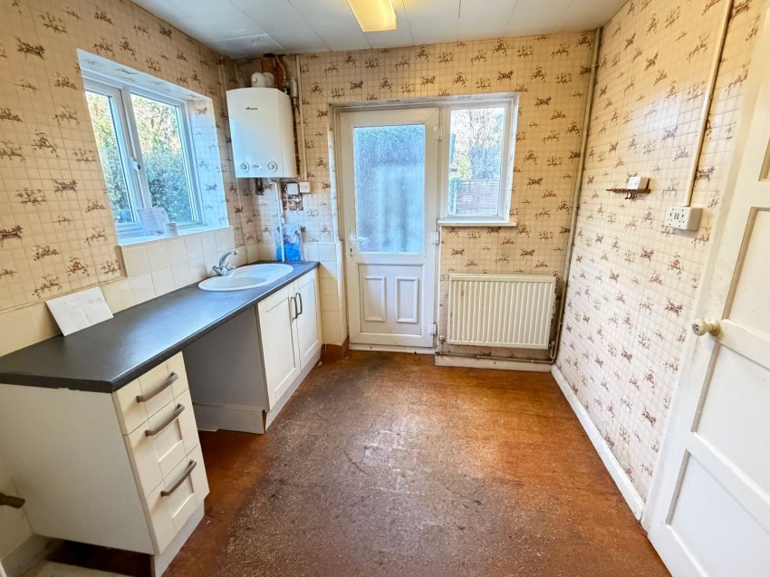 Images for Brookside Avenue, Ashford, Surrey