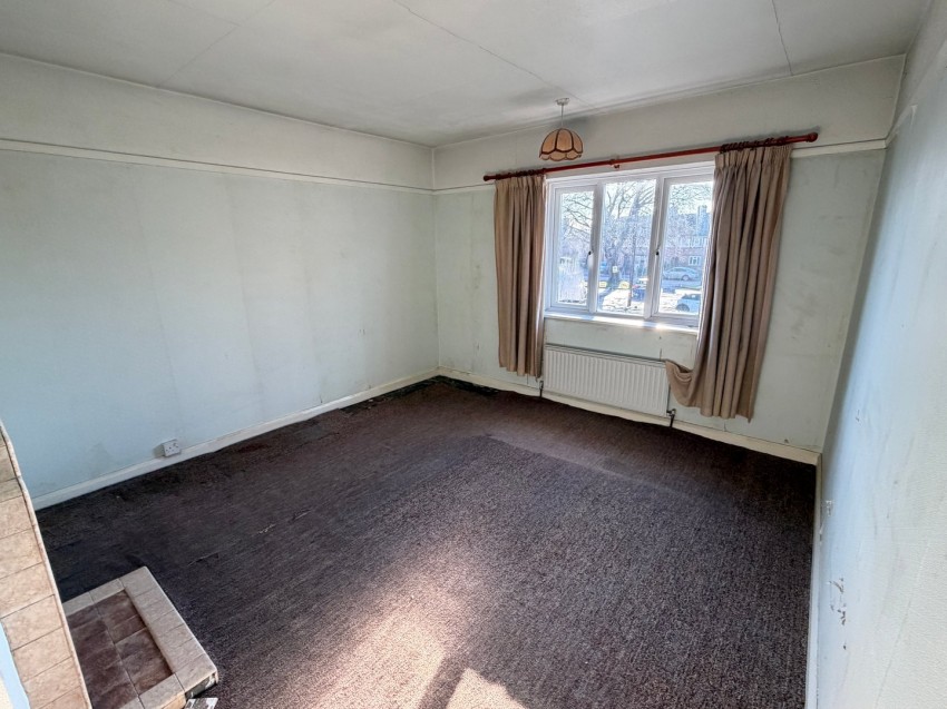 Images for Brookside Avenue, Ashford, Surrey