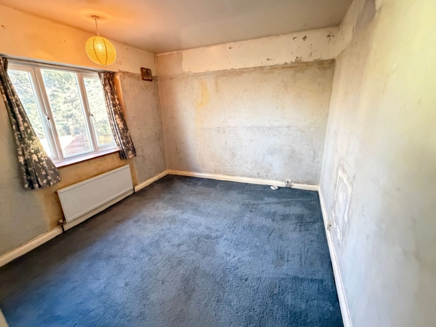 Images for Brookside Avenue, Ashford, Surrey