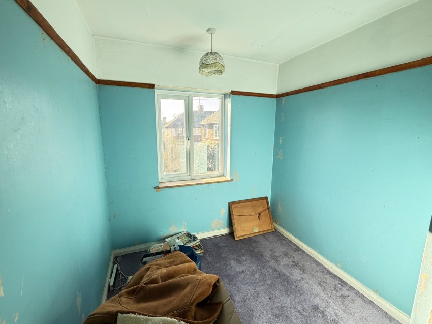 Images for Brookside Avenue, Ashford, Surrey