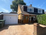 Images for Courtfield Road, Ashford, Surrey