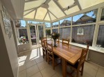 Images for Courtfield Road, Ashford, Surrey