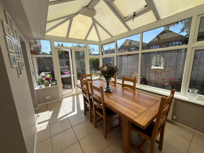 Images for Courtfield Road, Ashford, Surrey