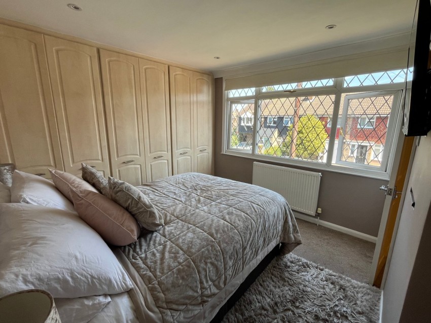 Images for Courtfield Road, Ashford, Surrey