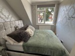 Images for Courtfield Road, Ashford, Surrey