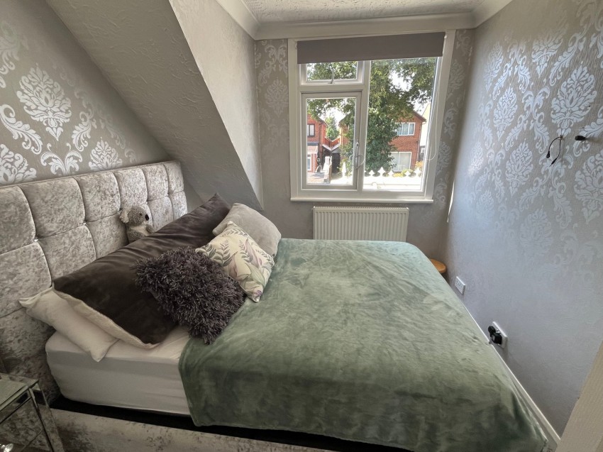 Images for Courtfield Road, Ashford, Surrey