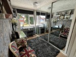Images for Courtfield Road, Ashford, Surrey