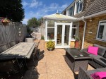Images for Courtfield Road, Ashford, Surrey