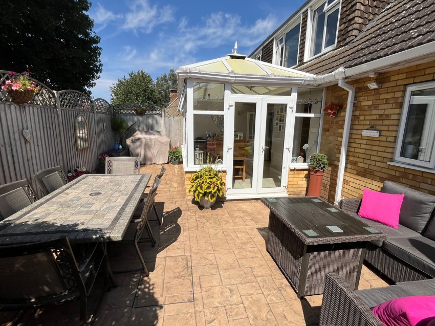 Images for Courtfield Road, Ashford, Surrey