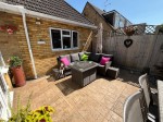 Images for Courtfield Road, Ashford, Surrey